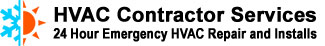 Booneville HVAC Services